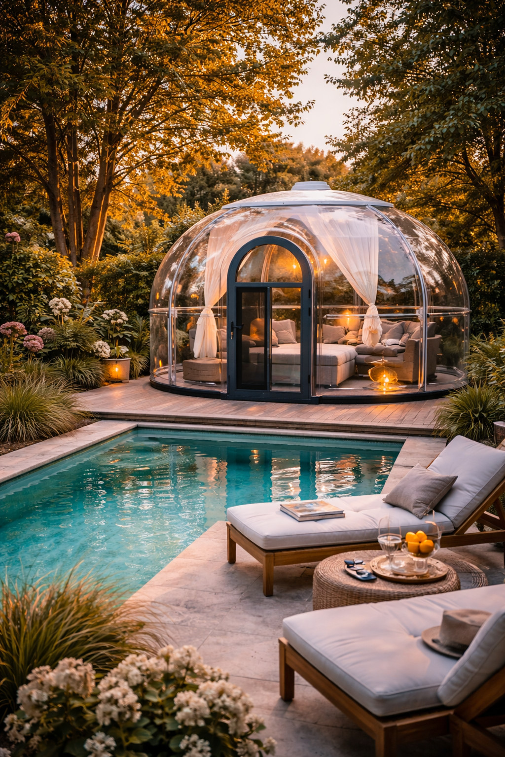 Частное использование